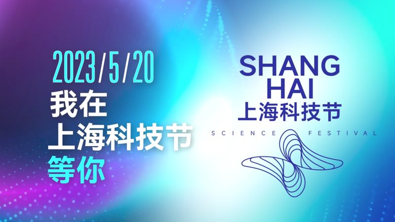 商业智能行业应用解决方案：价格背后的价值考量