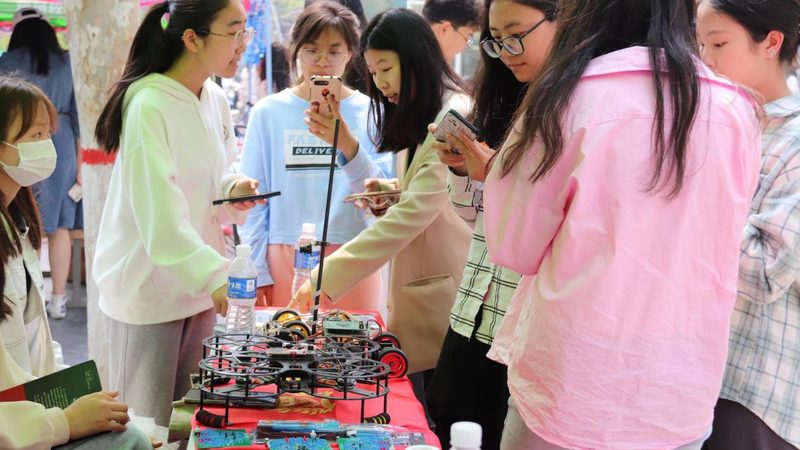 智慧农业技术外包开发：揭秘高效解决方案