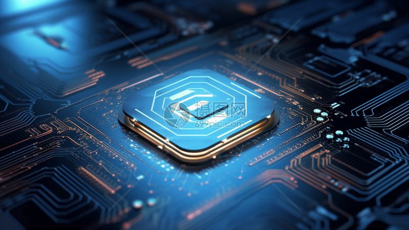Kubernetes运维服务：定制化方案背后的成本考量