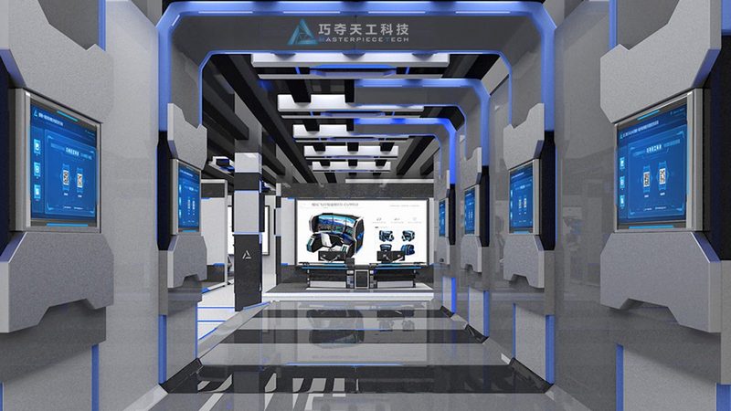 DevOps工具选型：如何避免陷入“工具陷阱