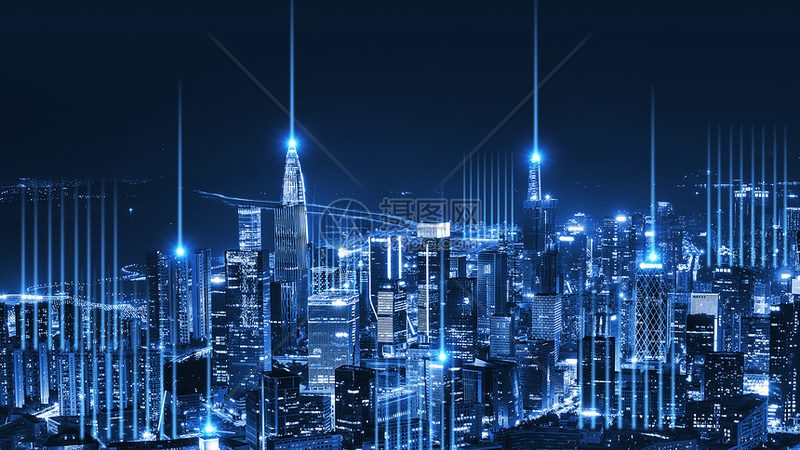 实时大数据分析系统选型：从业务场景倒推技术架构