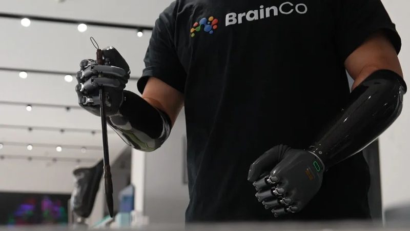 ELT工具定制报价