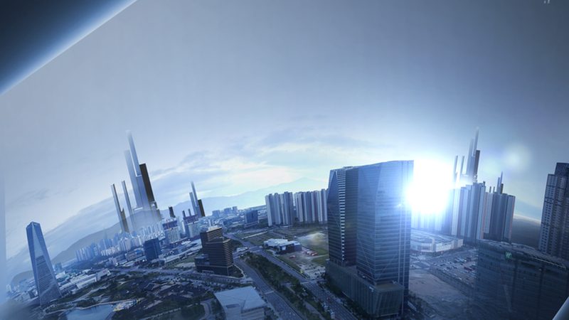 知识图谱标准化建设的五大关键点