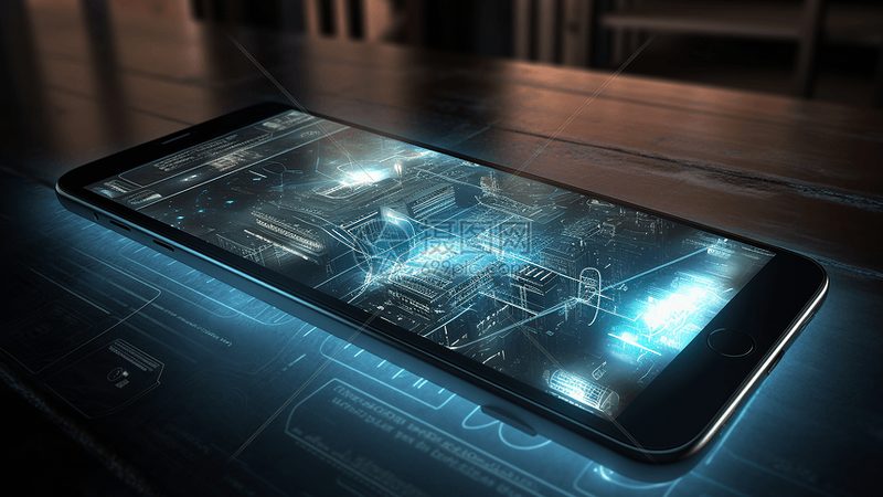 ELT工具定制报价