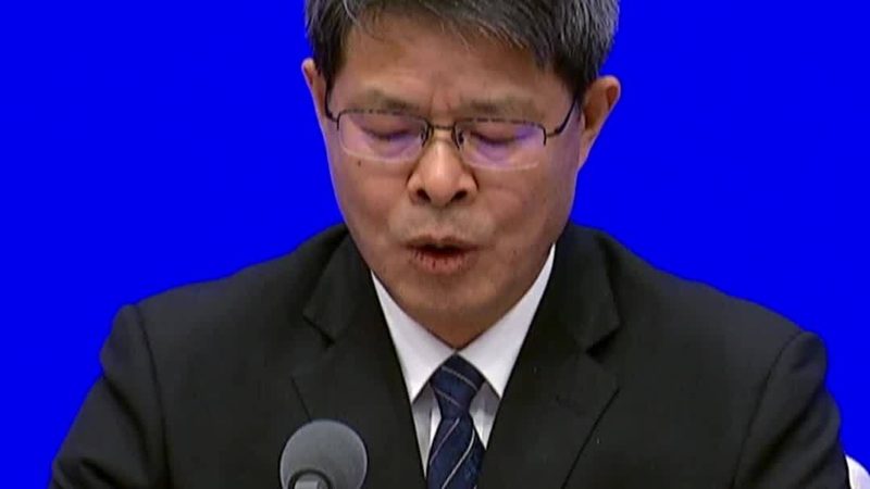 加盟商培训内容智能化改造：从标准化复制到动态能力构建