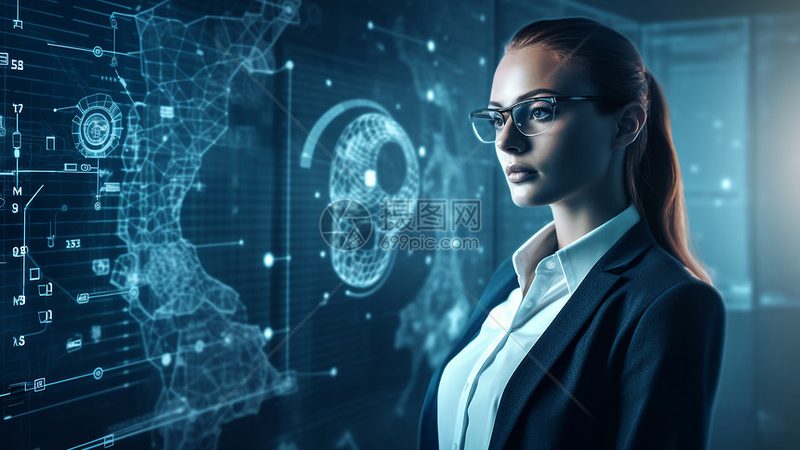 数据湖架构设计：揭秘企业级解决方案的关键要素**