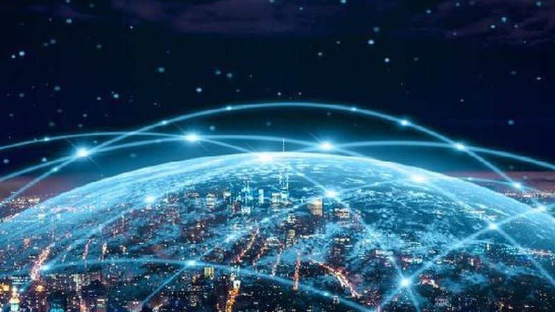 科技售后技术支持：参数背后的关键考量**