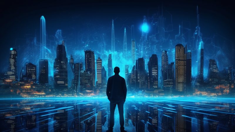 知识图谱关系抽取系统：技术解析与对比分析