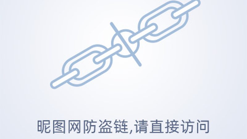 数据中台大数据平台哪家好