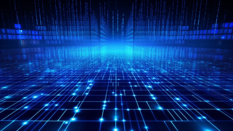 商业智能实时数据分析：企业转型的加速器